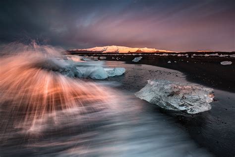 Best Winter Activities In Iceland 4autoformatandchwidth2cdpranddpr