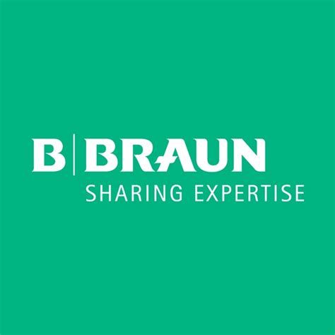 B Braun International Youtube