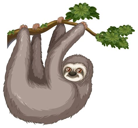 List 102 Wallpaper New Cartoon Movie With Sloths Excellent 102023