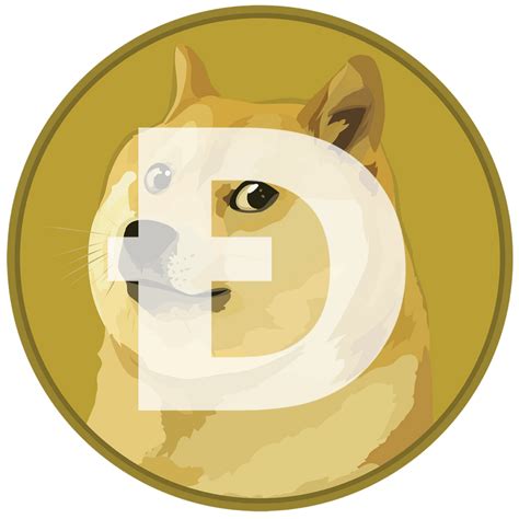 Dogecoin is a cryptocurrency which main feature is that it has likeness of the shiba inu dog. Dogecoin Kaufen Oder Nicht : Deshalb Ist Dogecoin Doge Per ...