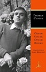 Other Voices, Other Rooms (Modern Library) - Capote, Truman ...