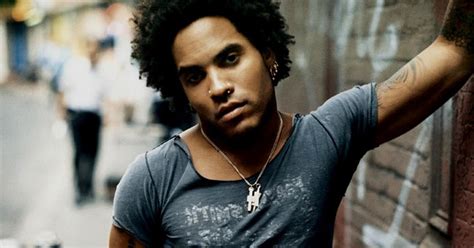 lenny kravitz sex audio ufficiale e testo allsongs