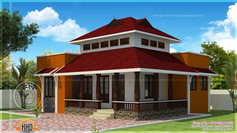 900 Sqft Residence Office Rest House In 4 Cent Land