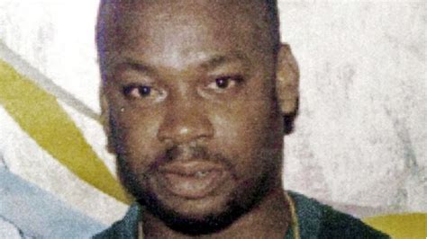 Jamaica Drug Kingpin Dudus Coke Jailed For 23 Years Bbc News