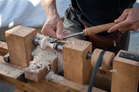 8 Best Woodworking Tools Sets Reviewed And Rated Summer 2022