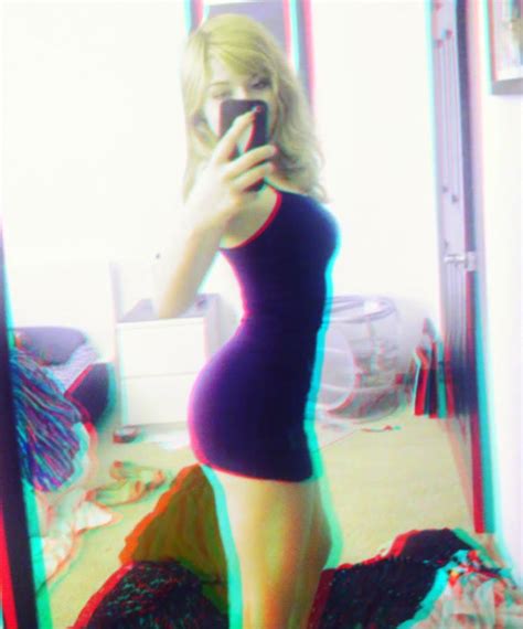 Jennette Mccurdy Revealing Selfies Interesting Celebrity Photographs