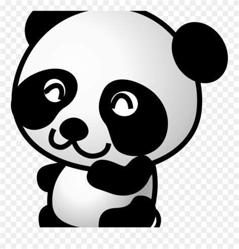 Division Clipart Clipart Panda Free Clipart Images