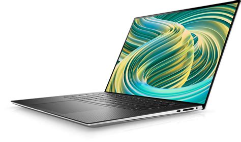 Dell Xps 15 9530 156 Inch Laptop Intel 13th Gen Core I7 13700h 16gb