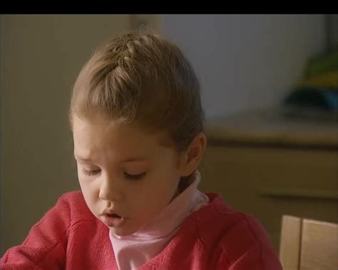 К слову сказать, в пробах на роль сергея никифорова принимали. Смотреть "Татьянин день. 182 серия" онлайн. Сериал - eTVnet