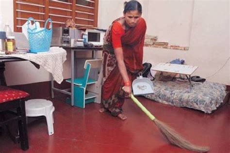 Gurgaon Maid Agency Hire House Maids Babysitters Cooks In Gurgaon