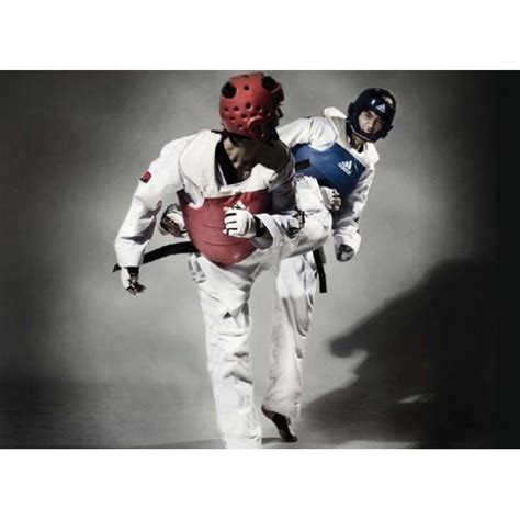 Please contact us if you want to publish a taekwondo wallpaper on our site. Adidas Taekwondo Wallpaper Images Desktop Background