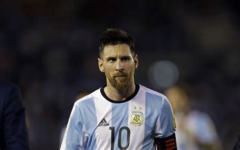 Lionel Messi Wallpaper, HD Sports 4K Wallpapers, Images, Photos and ...