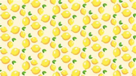 Cute Yellow Wallpapers Wallpaperboat