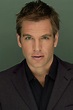 Michael Weatherly Photos | Tv Series Posters and Cast