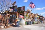 15 Best Things to Do in Cottonwood (AZ) - The Crazy Tourist