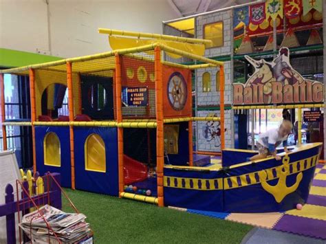 Indoor Play Centre Perth List Of Indoor Playcentres And Playgrounds