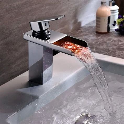 30 Latest Bathroom Tap Design Ideas Engineering Discoveries In 2021