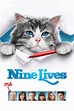 Nine Lives (2016) — The Movie Database (TMDB)