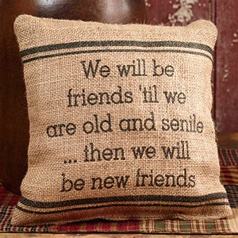 From new takes on the friendship bracelets of your youth to golden girls references, custom portraits, plants, and more, there's something on this. Best Friend Gifts: Amazon.com