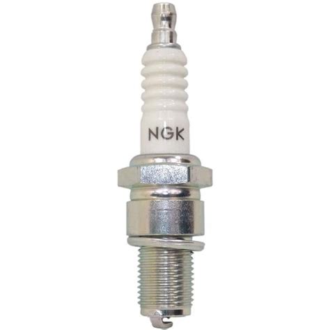 Ngk R5671a 10 Racing Non Resistor Spark Plug 5820