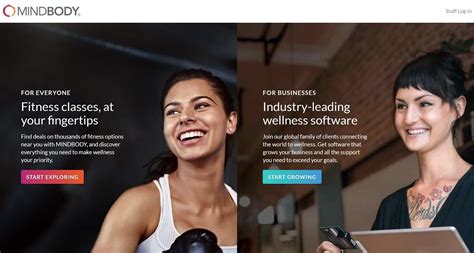 The best software a personal trainer can wish for. The 20 Best Personal Trainer Apps - My Personal Trainer ...