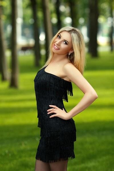 Beautiful Pen Pal Juliya From Kharkov Ukraine I Am Very Calm And Lovely Girl I Love To Be