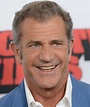 Mel Gibson – Movies, Bio and Lists on MUBI