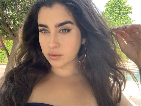 Lauren Jauregui On Twitter In 2021 Lauren Jauregui Lauren Singer