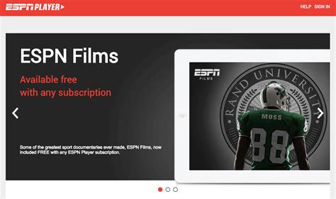 Best Sport Streaming Sites Illegal Are These The Best Sports Stream