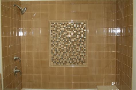 Marazzi preservation petrified gray 9 x 36 porcelain tile. 404 Not Found | Tile bathroom, Shopping near me, Floor and ...