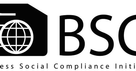 Bsci And Ics Merger Of Social Compliance Initiatives Successfully