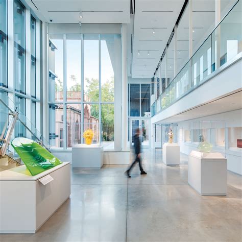 Insider's Guide 2020 | Sarasota Magazine