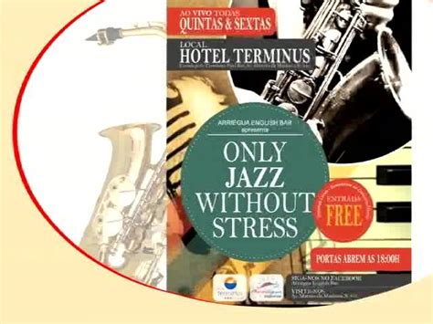 O professor fernando macedo, da universidade lusíada de angola, criticou hoje o presidente angolano, joão lourenço. Arriegua English Bar - Home | Facebook