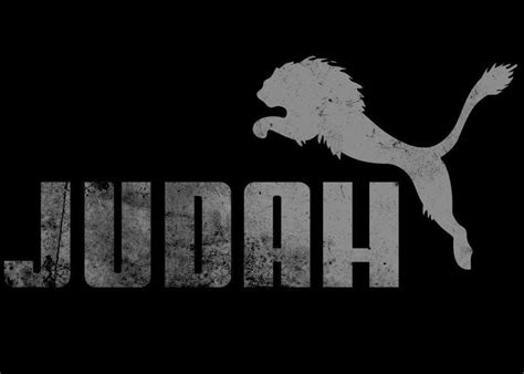 Lion Of Judah Wallpapers Wallpaper Cave Posted By Sarah Walker