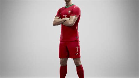 20% student discount click & collect free delivery over £70 buy now, pay later. Portugal 2012 National Team Home Kit - Nike News