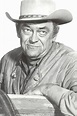 John McIntire Top Must Watch Movies of All Time Online Streaming