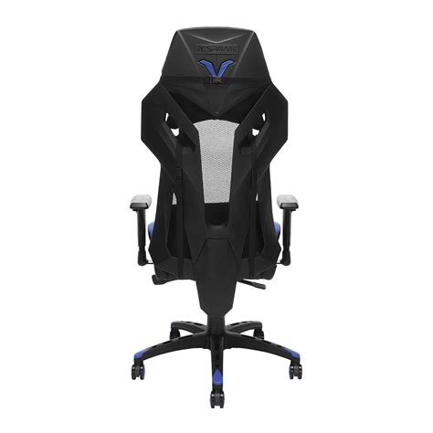 The 7 Best Gaming Chairs For Pc Gaming