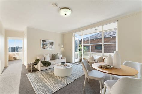 Sold 694 96 Perouse Road Randwick Nsw 2031 On 29 Sep 2023