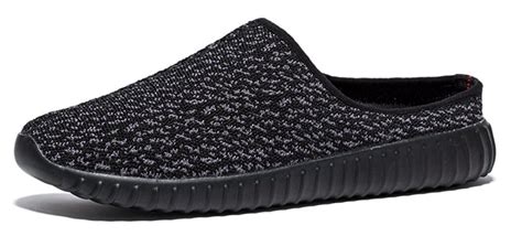 Yeezy Slippers Sole Collector
