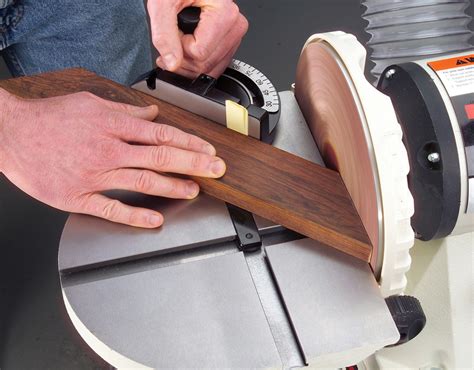 10 Tips For Perfect Miter Joints Popular Woodworking Magazine