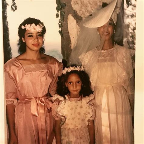 A jackson negro editor, percy greene, commented that evers had labeled himself as a fanatic and a. #tbt to 9 years young at my Auntie Carols wedding to My ...