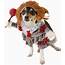 Rubies Costume Company Penny Wise Dog Small  Chewycom