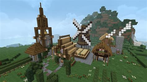 When i made my minecraft account premium: Minecraft's 10th anniversary shows effect on gaming - The ...