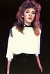 stevie nicks wild heart photo shoot 1983 – The Changing Times of Stevie ...