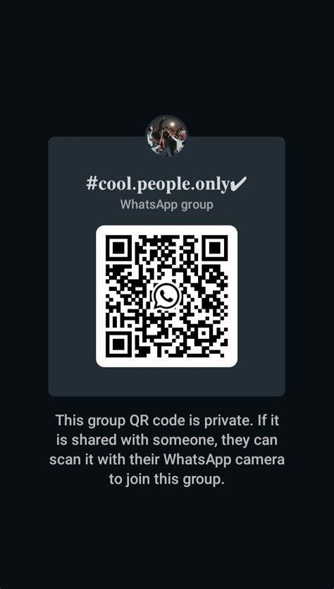 Pin By ฅ•ﻌ•ฅ On Qr Group Coding Cards Against Humanity Whatsapp Group