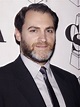 Michael Stuhlbarg: Biografía, películas, series, fotos, vídeos y ...