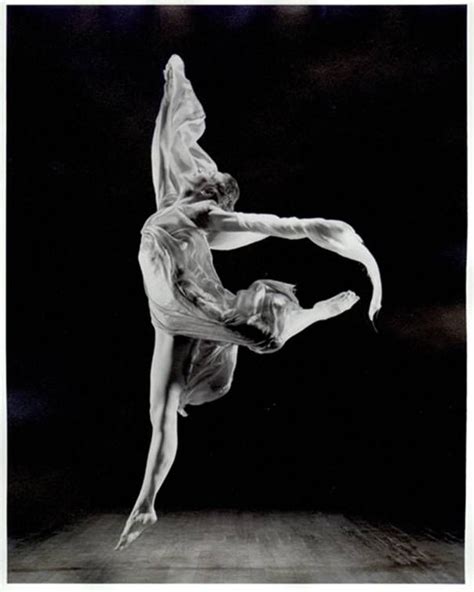 Isadora Duncan Isadora Duncan Contemporary Dance Dance Photography