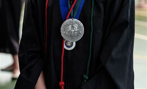 sru updates its latin honors requirements for 2021 spring graduates slippery rock university