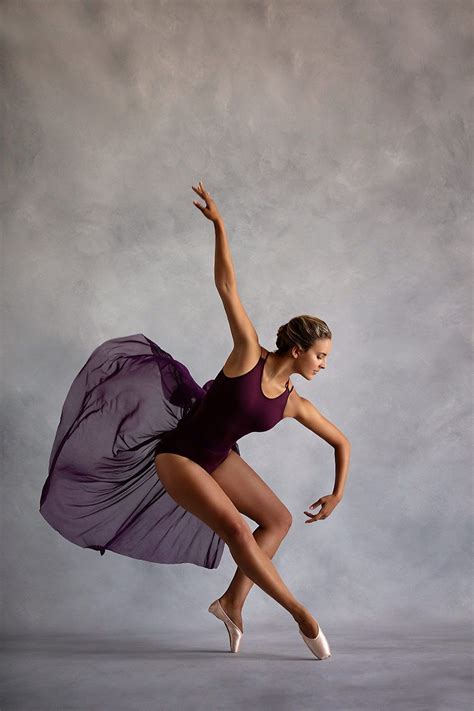Ballerina Photography Ideas In Studio Dance Ballet Pictures In Ballet