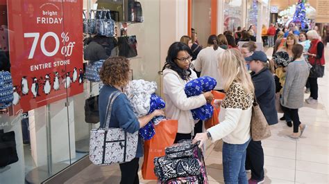What Stores Are Open Now On Black Friday - What stores are open for Black Friday, Thanksgiving shopping in 2020